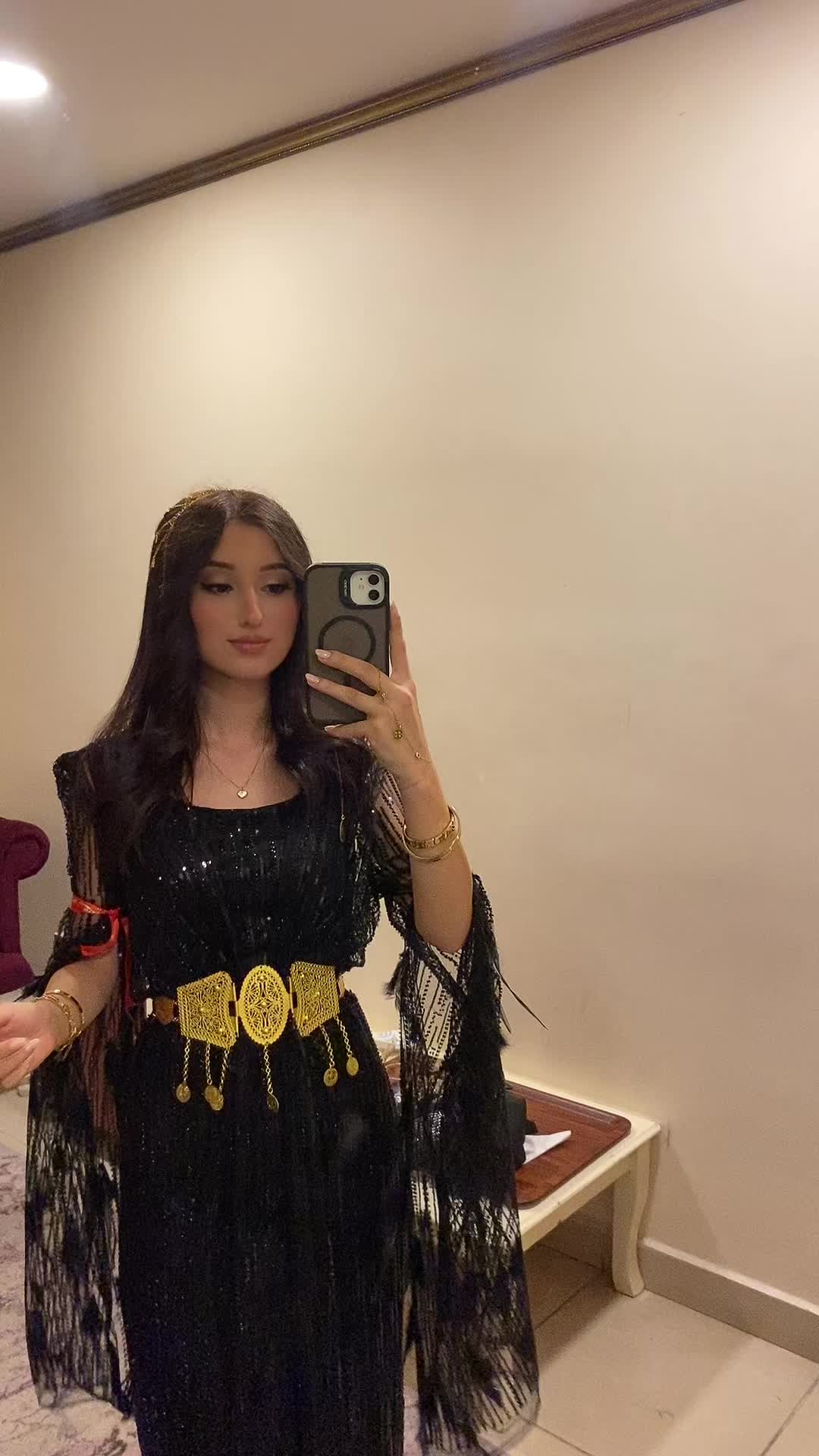 @☆ 𝐑𝐄𝐍𝐆İ𝐍 ☆