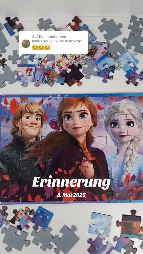 @Toyslightde