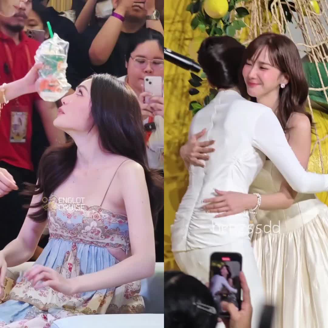 @ur_mysshine 🐰🐶👑