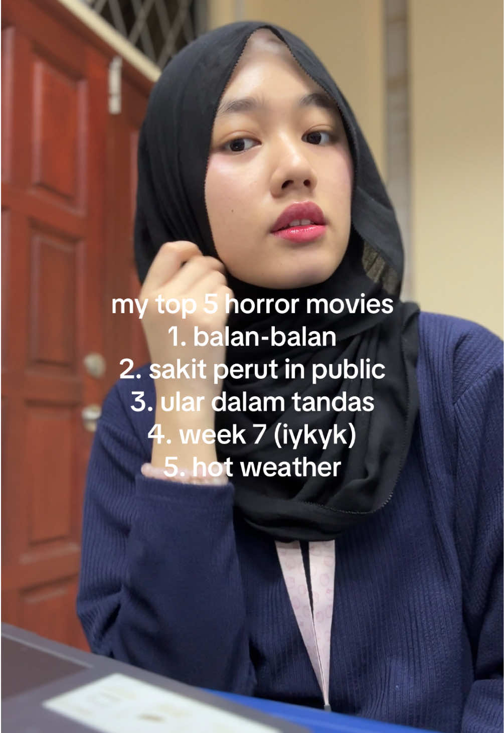 @𝓈𝒶𝓇𝒶🇵🇸🍉