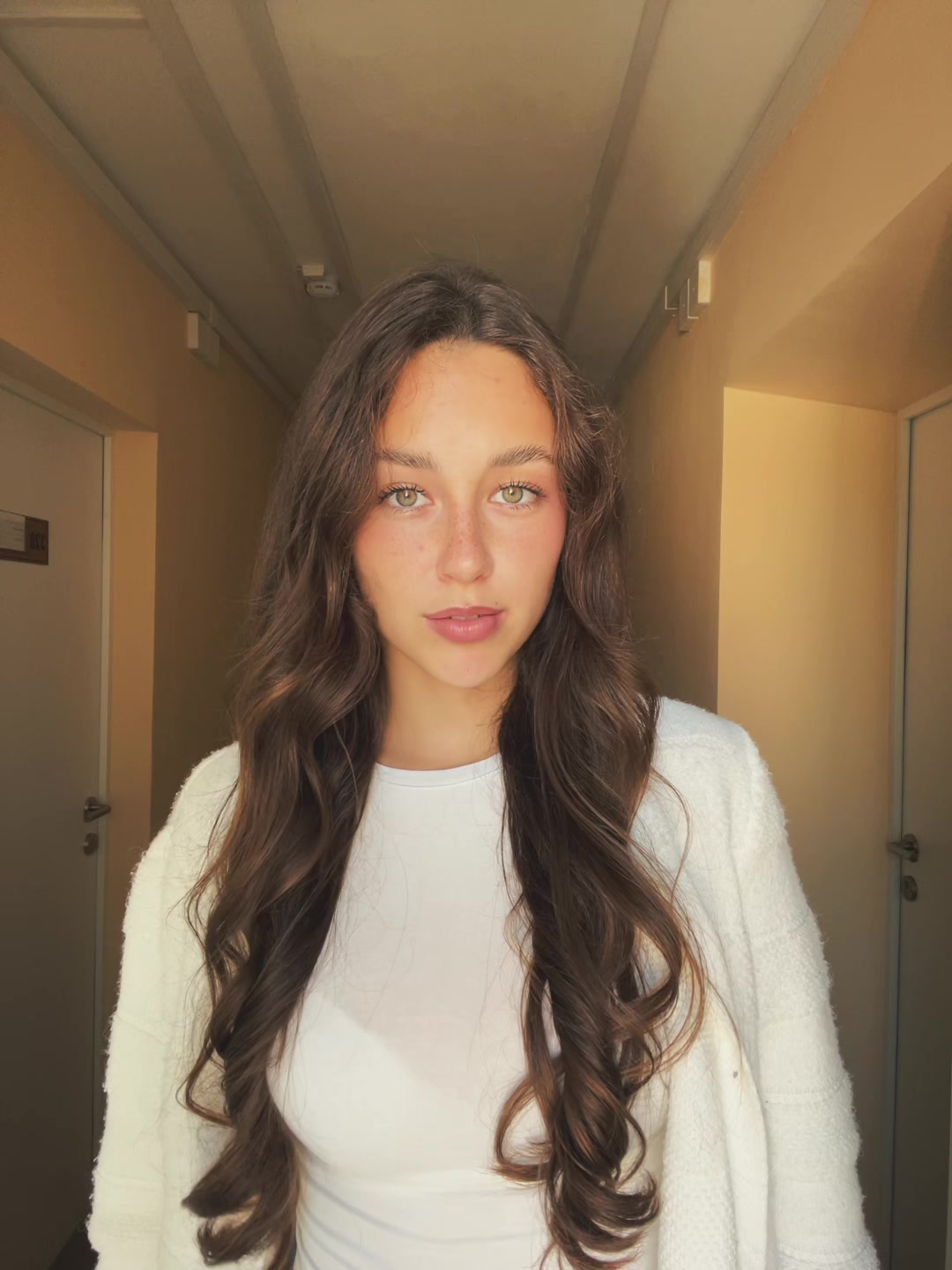 @Шемяка💗