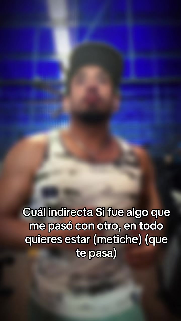@Betancourtangeloficial