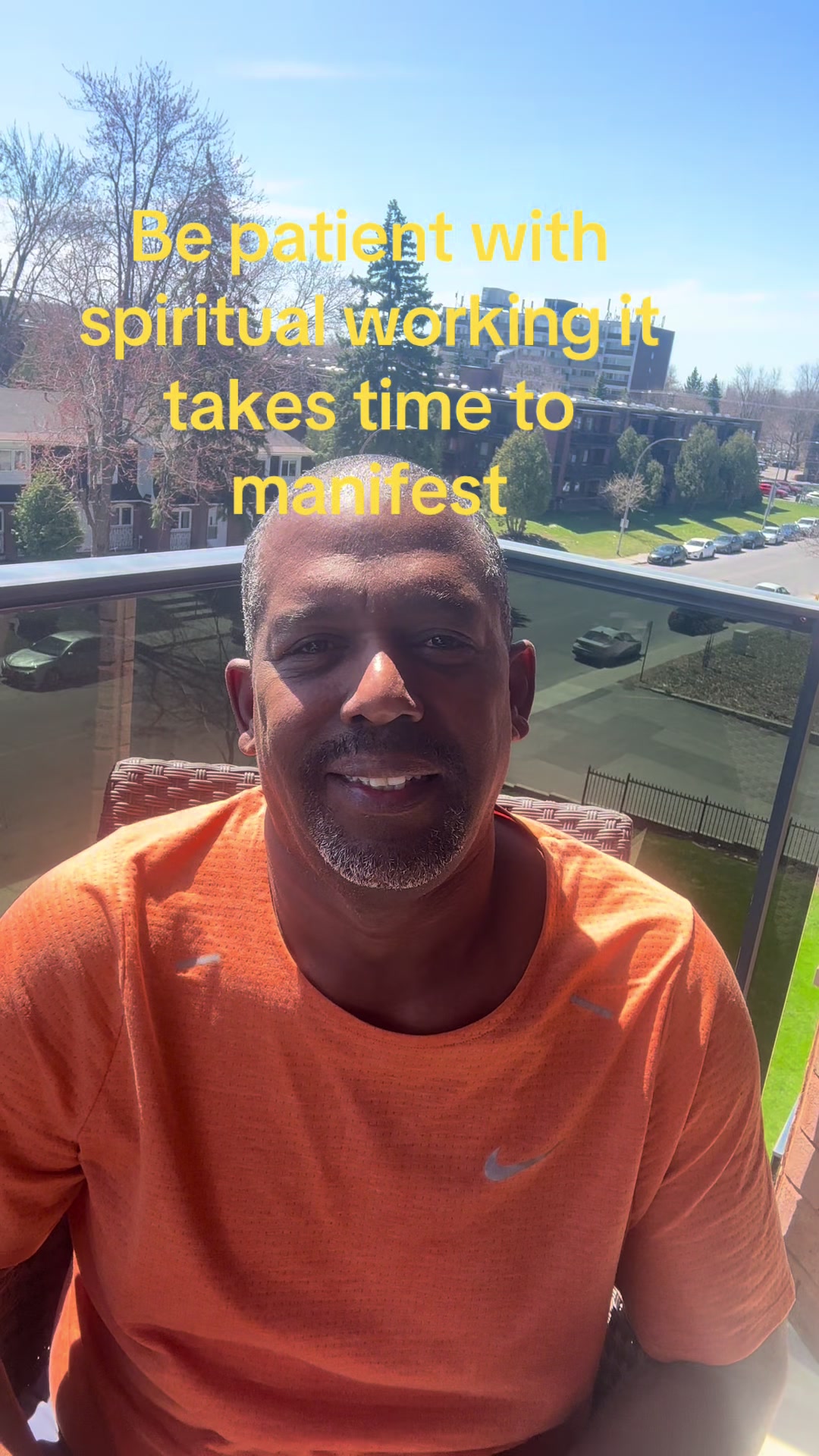 @Spiritualwizard