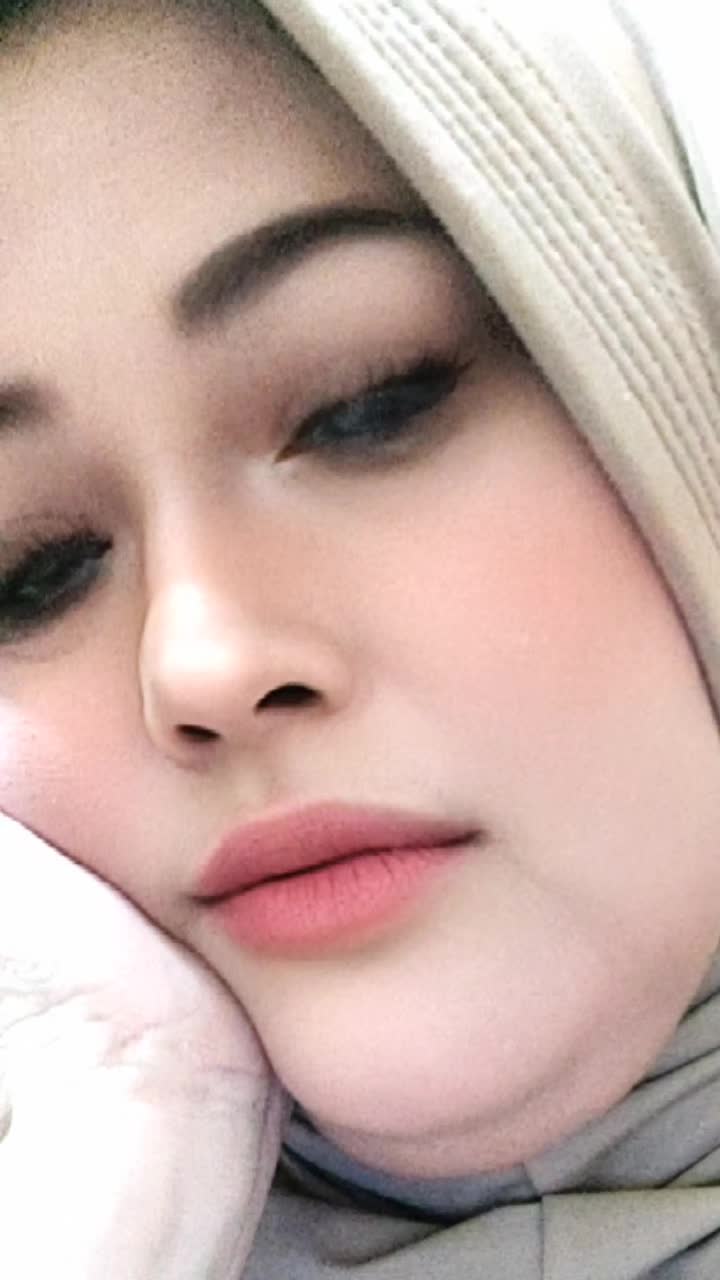 @Lisa123