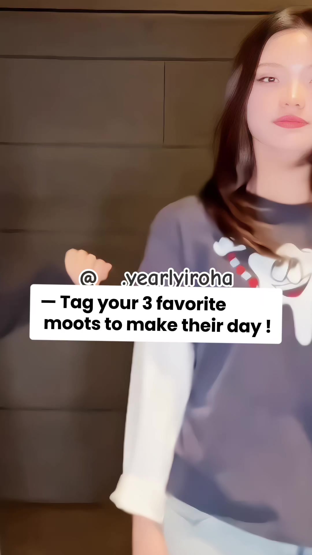 @𝑳𝐀𝐑𝐄𝐄𝐍 | WARDA'S WIFE