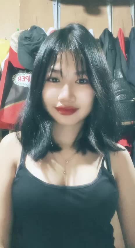 @s.sabina1608