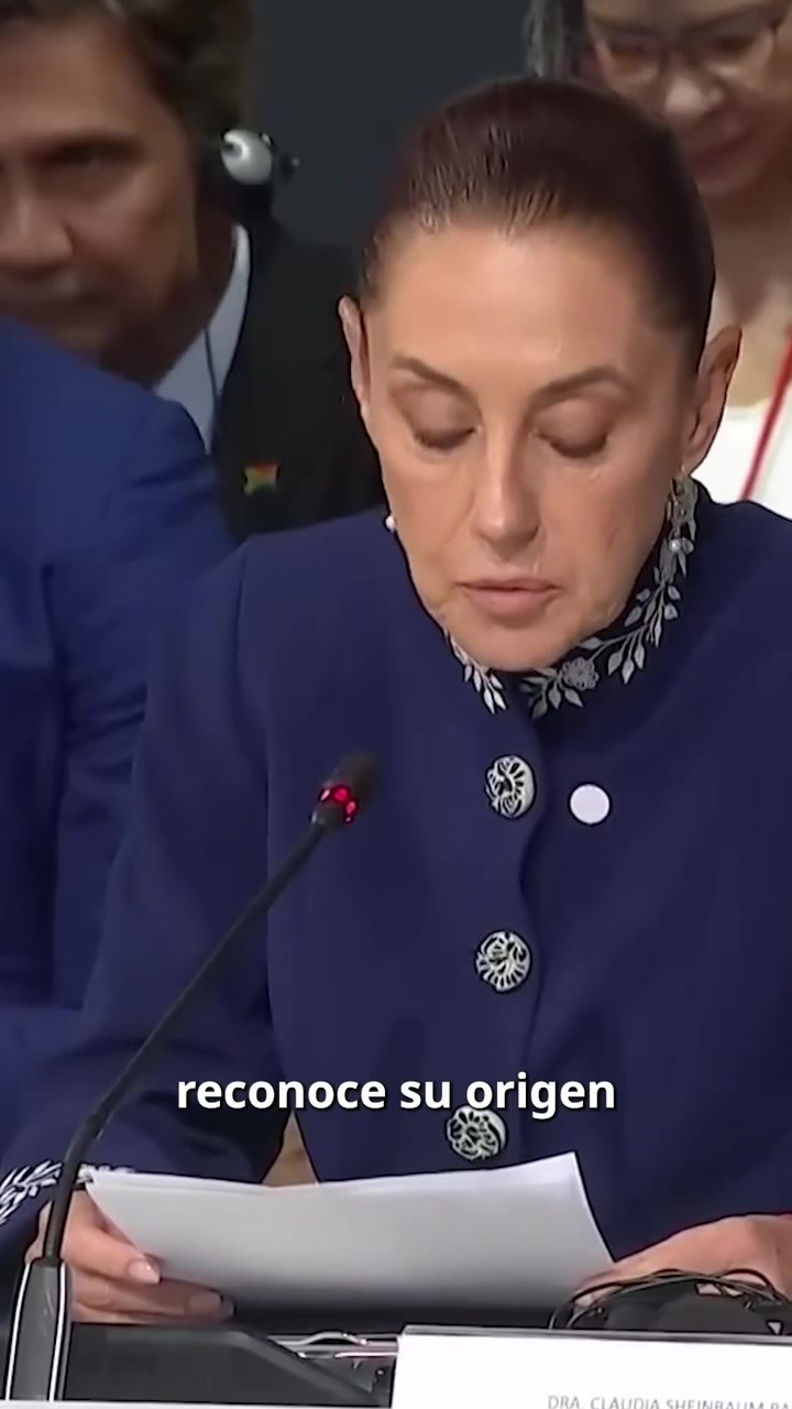 @Marcelo Ebrard