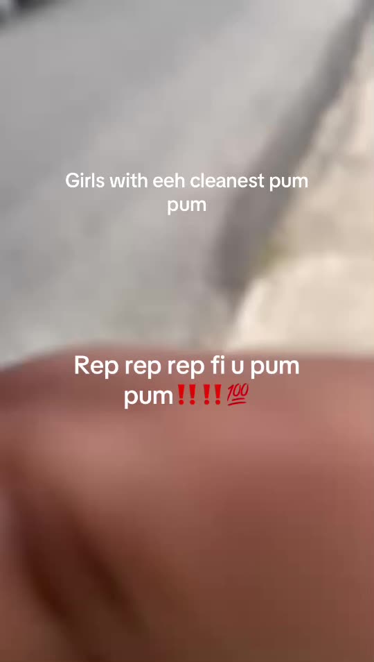 @image_bwoi_irl21