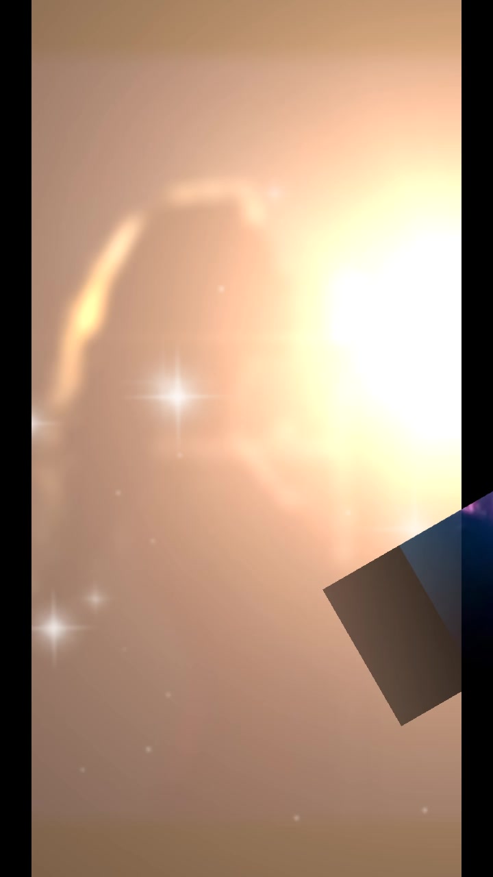 @𝐙𝐀𝐑𝐒𝐇𝐀𝐇
