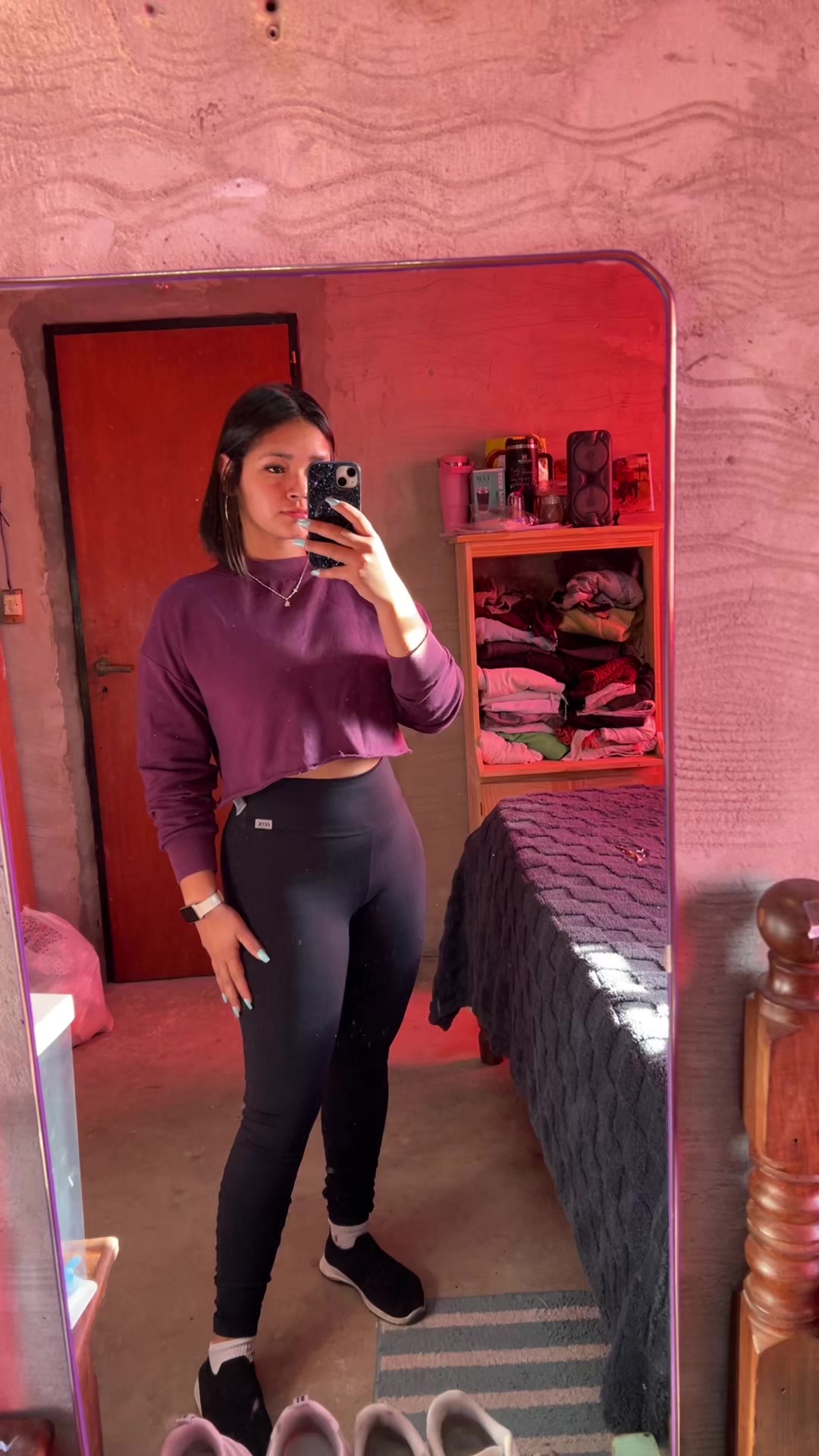 @moni_candia27
