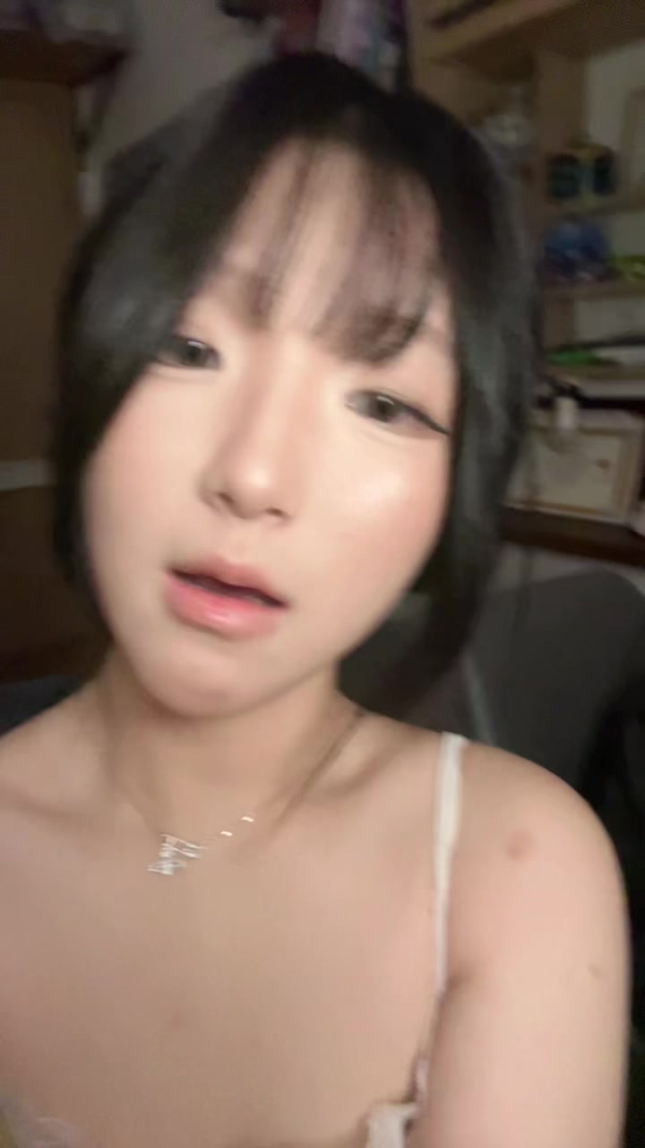 @Trinxu