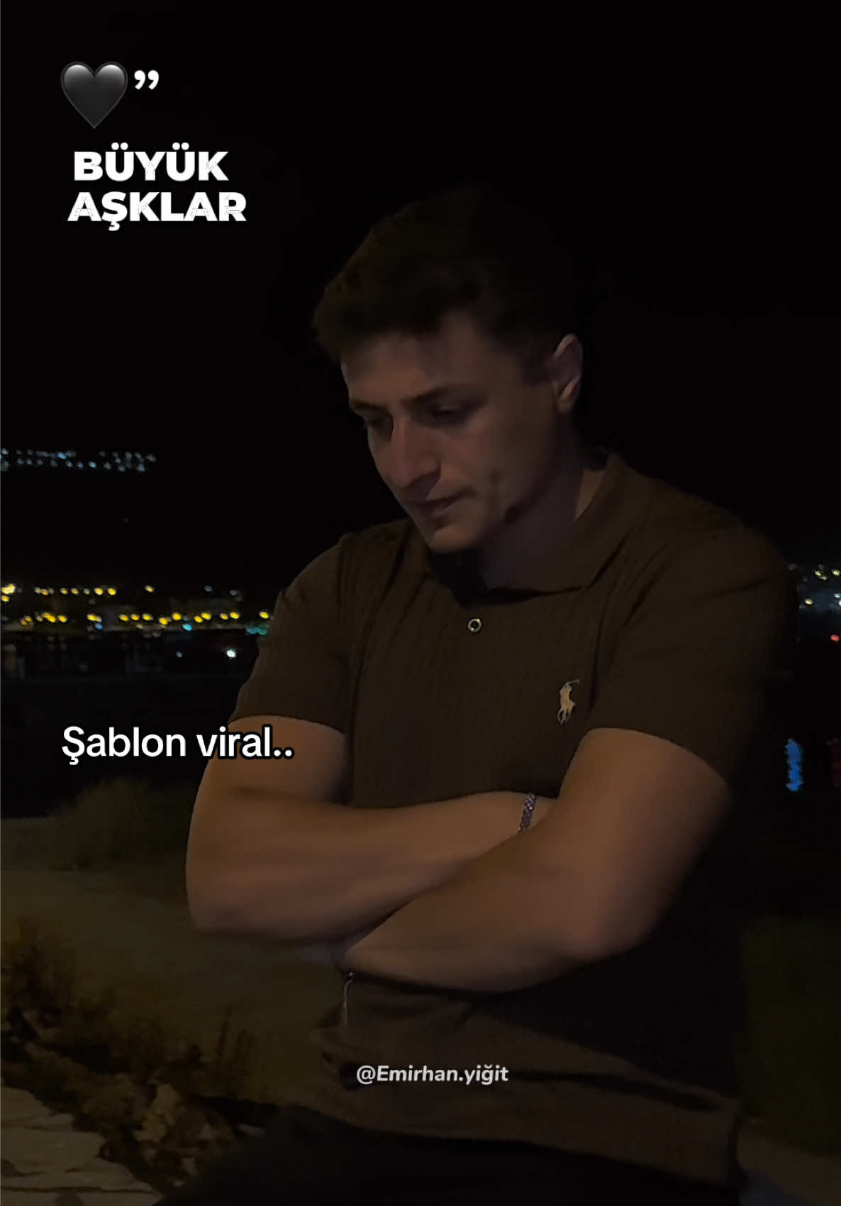 @𝑬𝒎𝒊𝒓𝒉𝒂𝒏