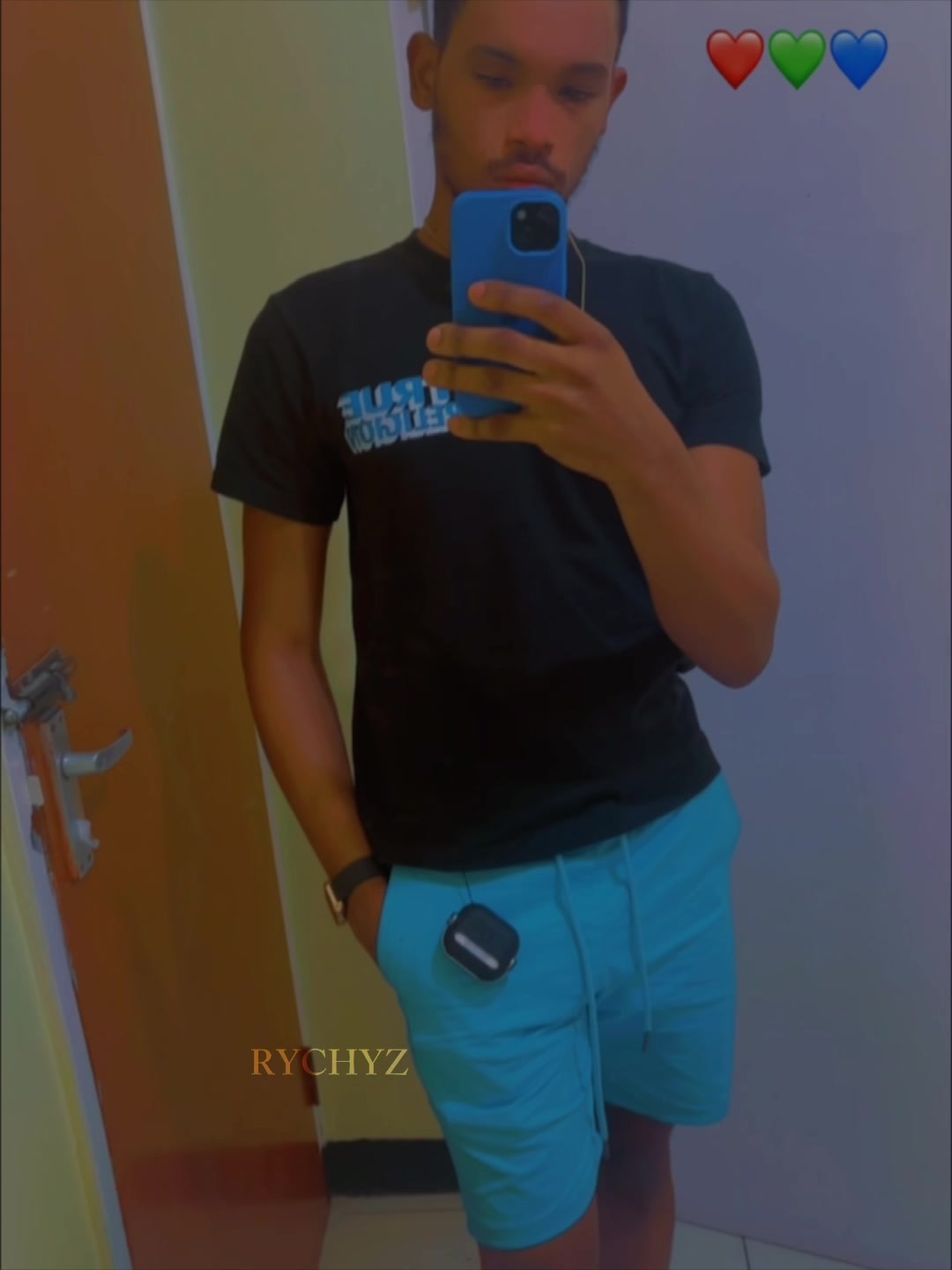 @👑💚1_KING_JAYDON💚👑