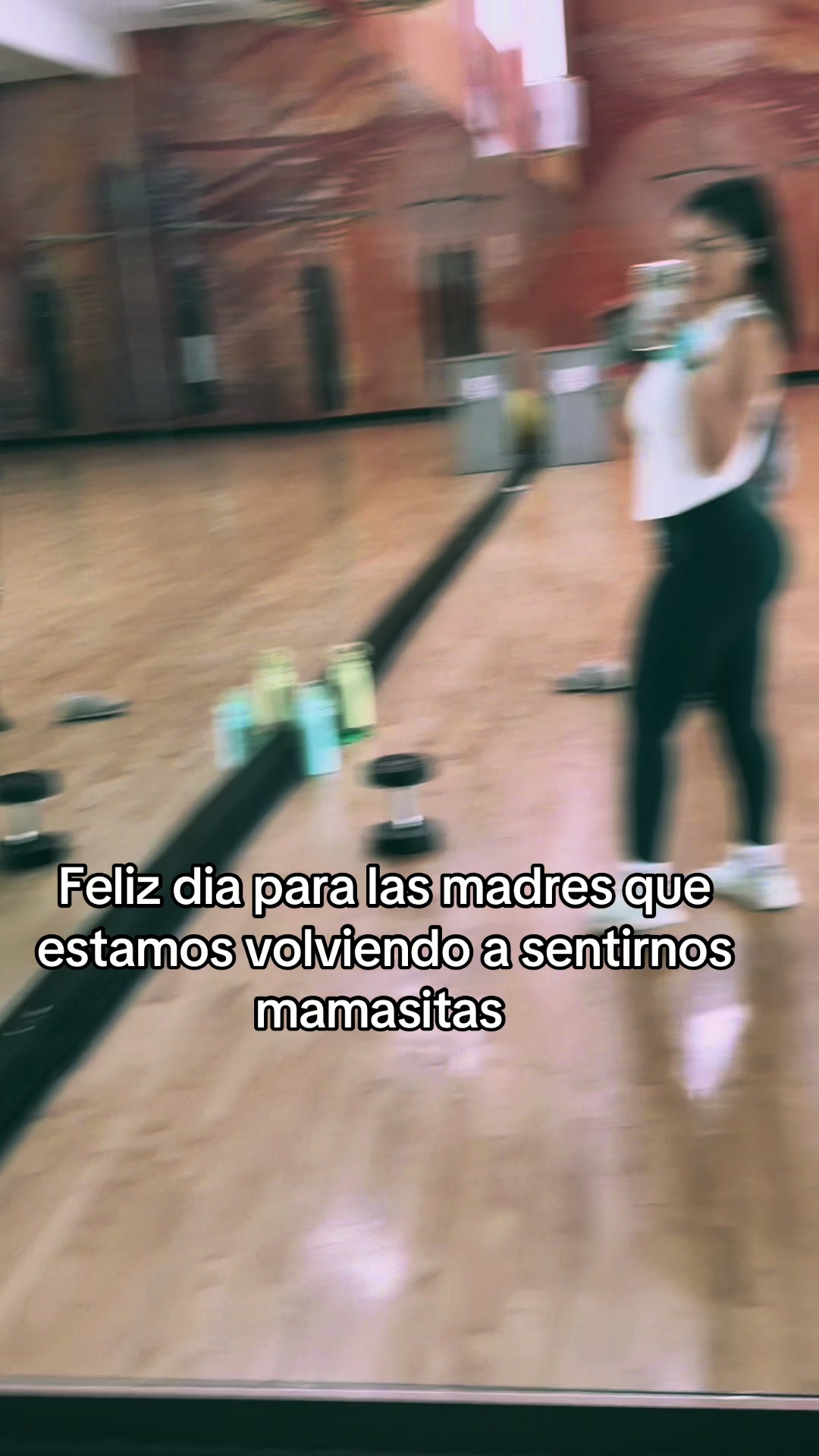 @DCGP