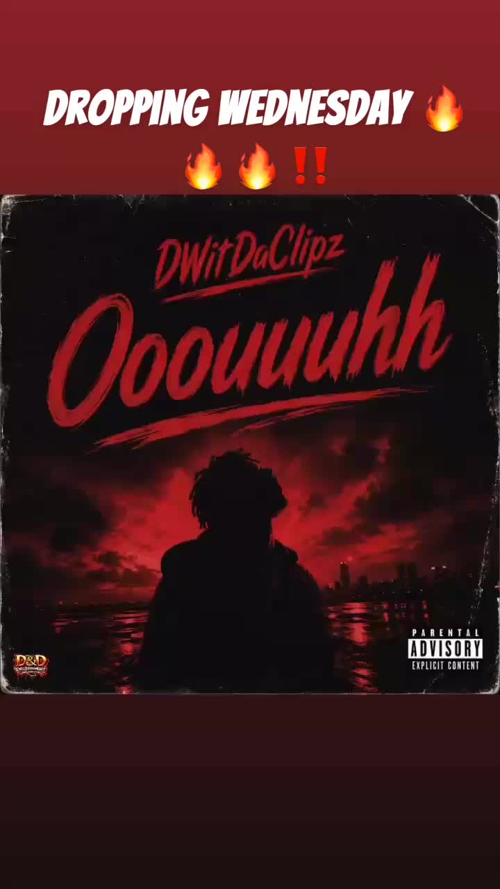 @DWitDaClipz