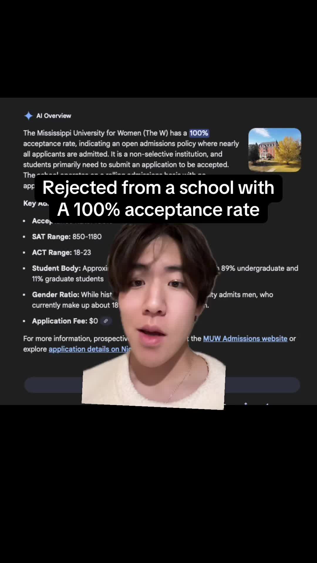 @elliot