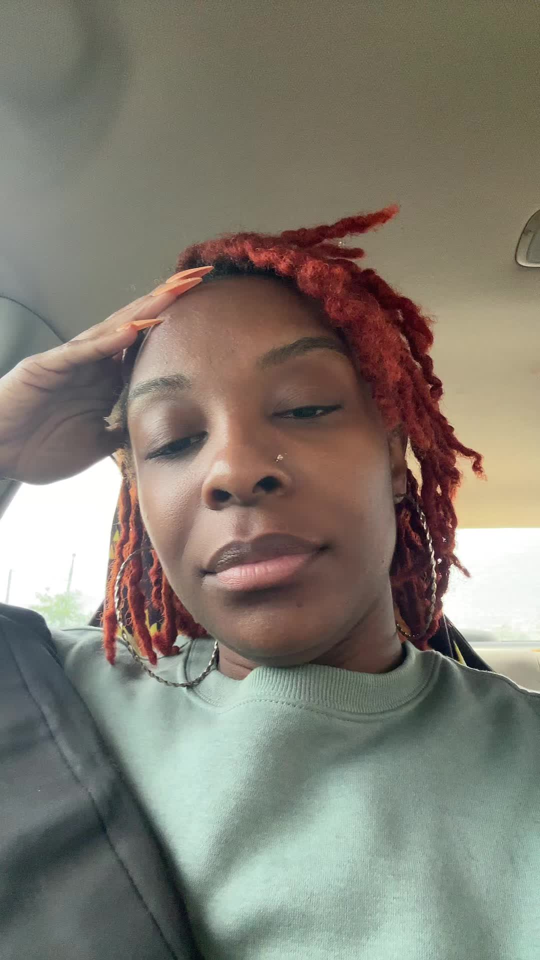 @_nikaylagirl