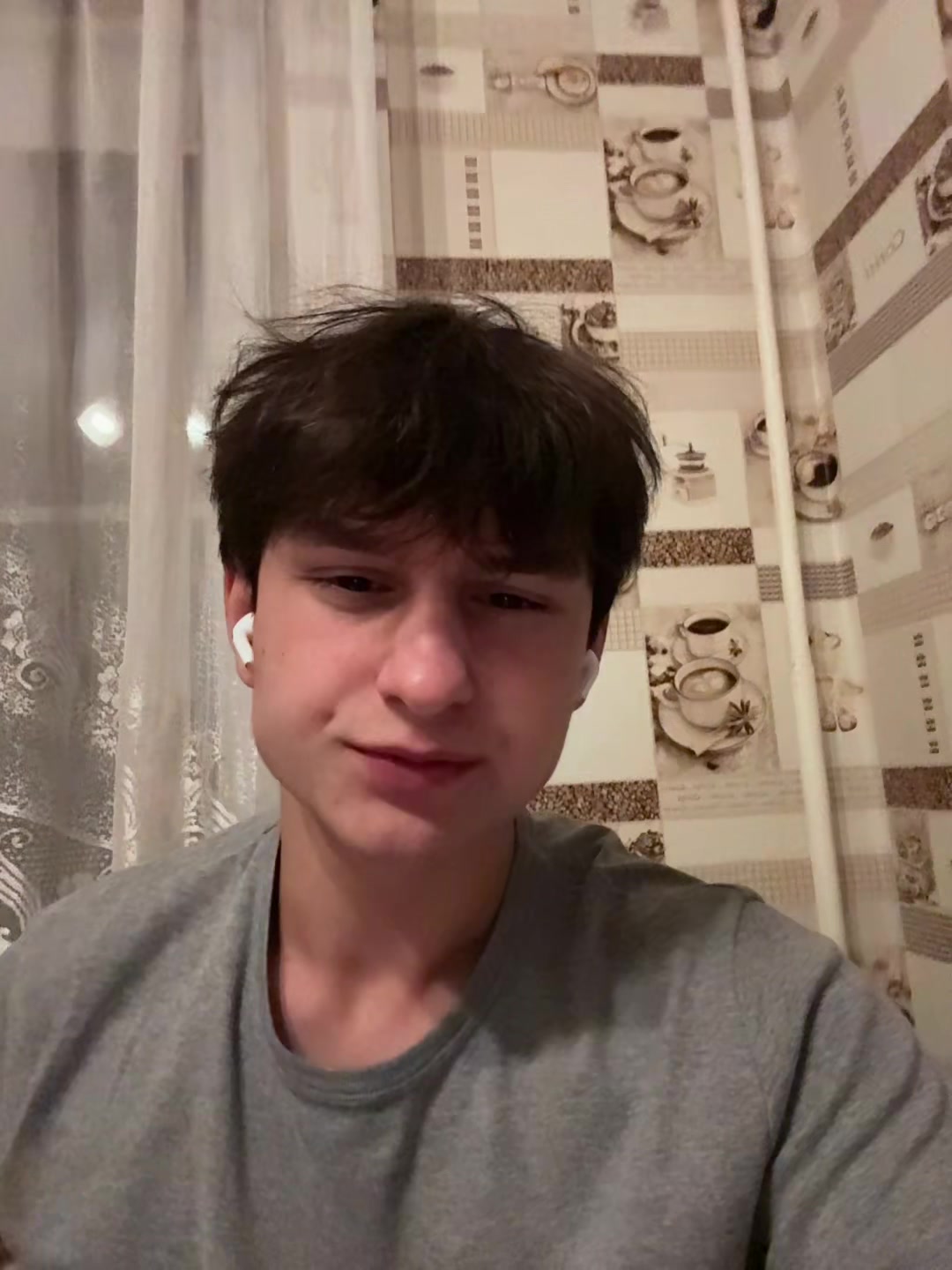 @мда