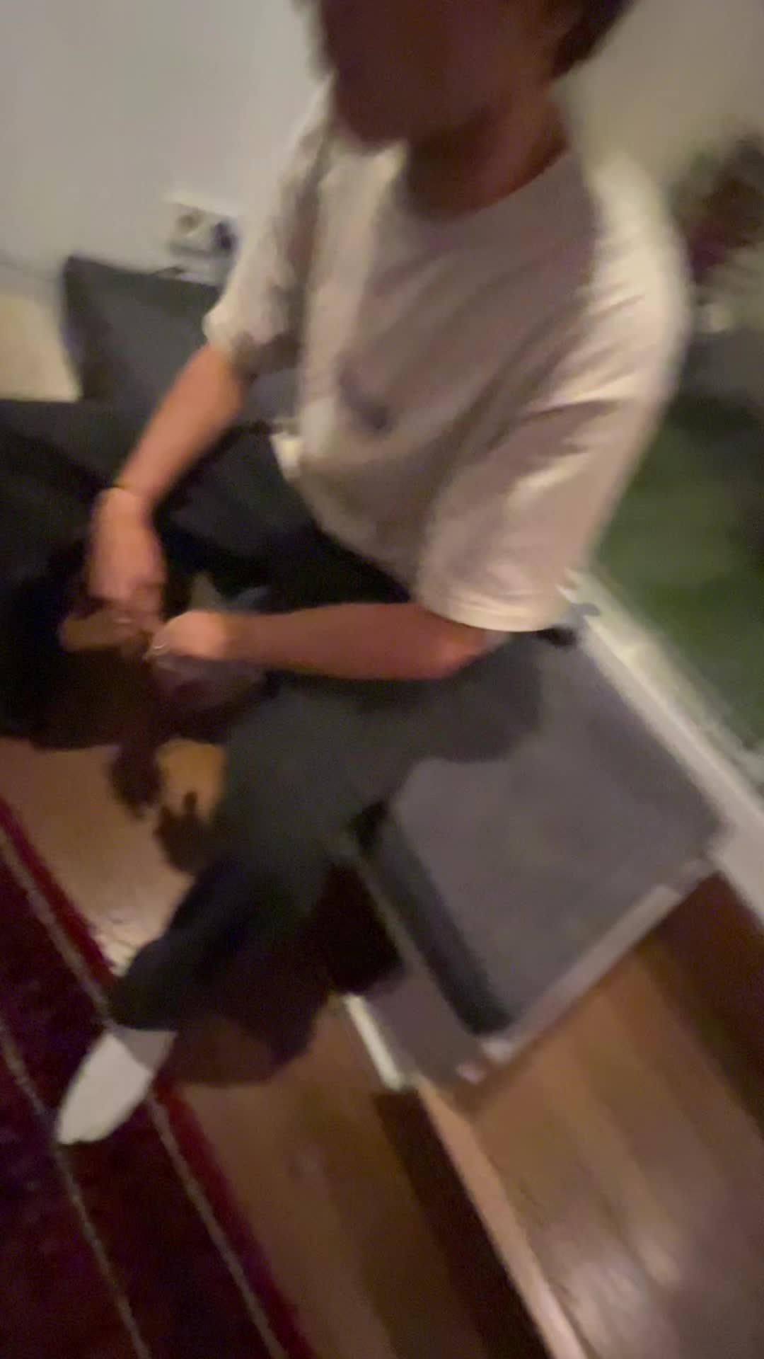@Lal