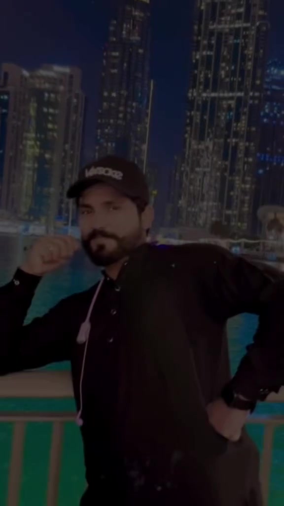 @🧿Dubai🧿Chauhan🧿