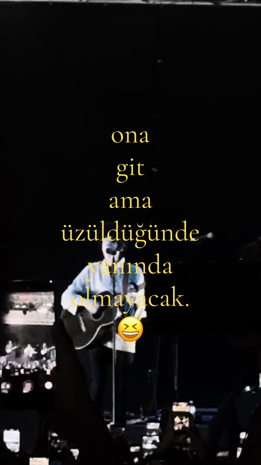 @vio