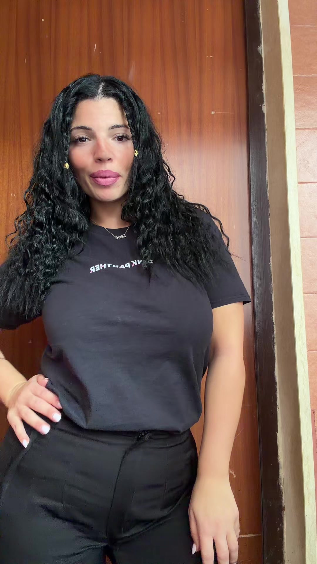 @fabianamazzarella