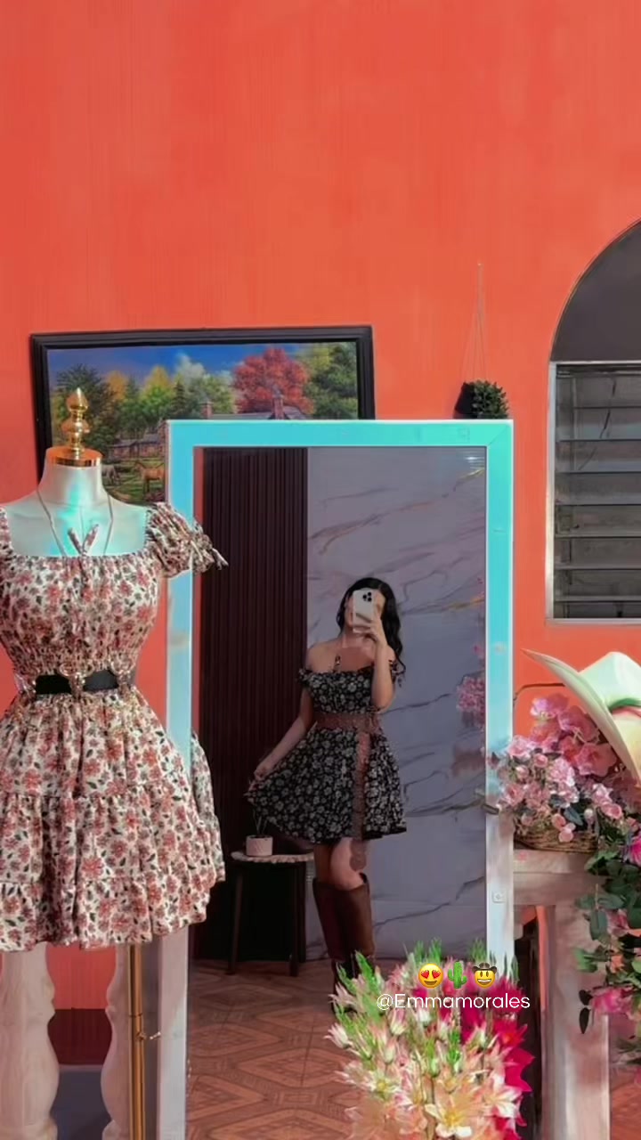 @𝐄𝐌𝐌𝐀 𝐌𝐎𝐑𝐀𝐋𝐄𝐒🤠🌻