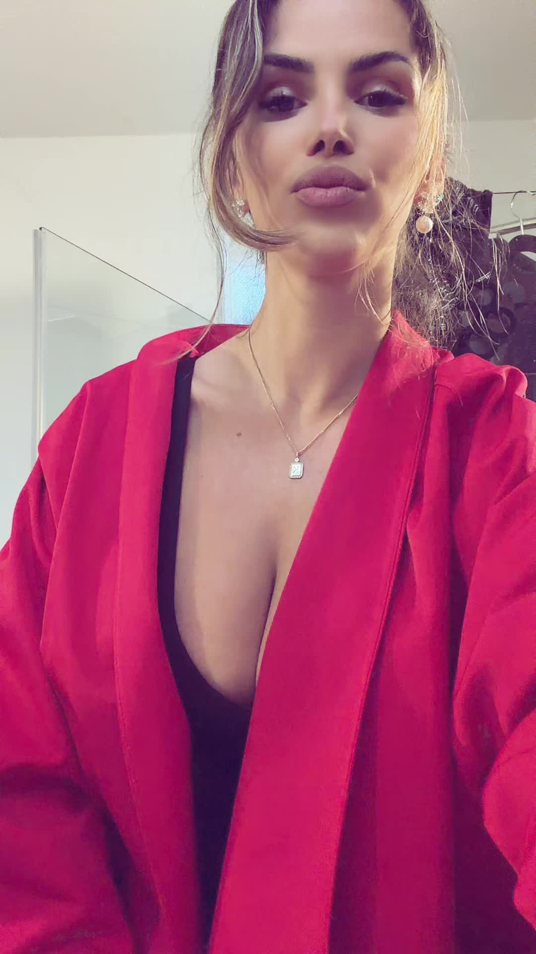 @kaltrina_curri