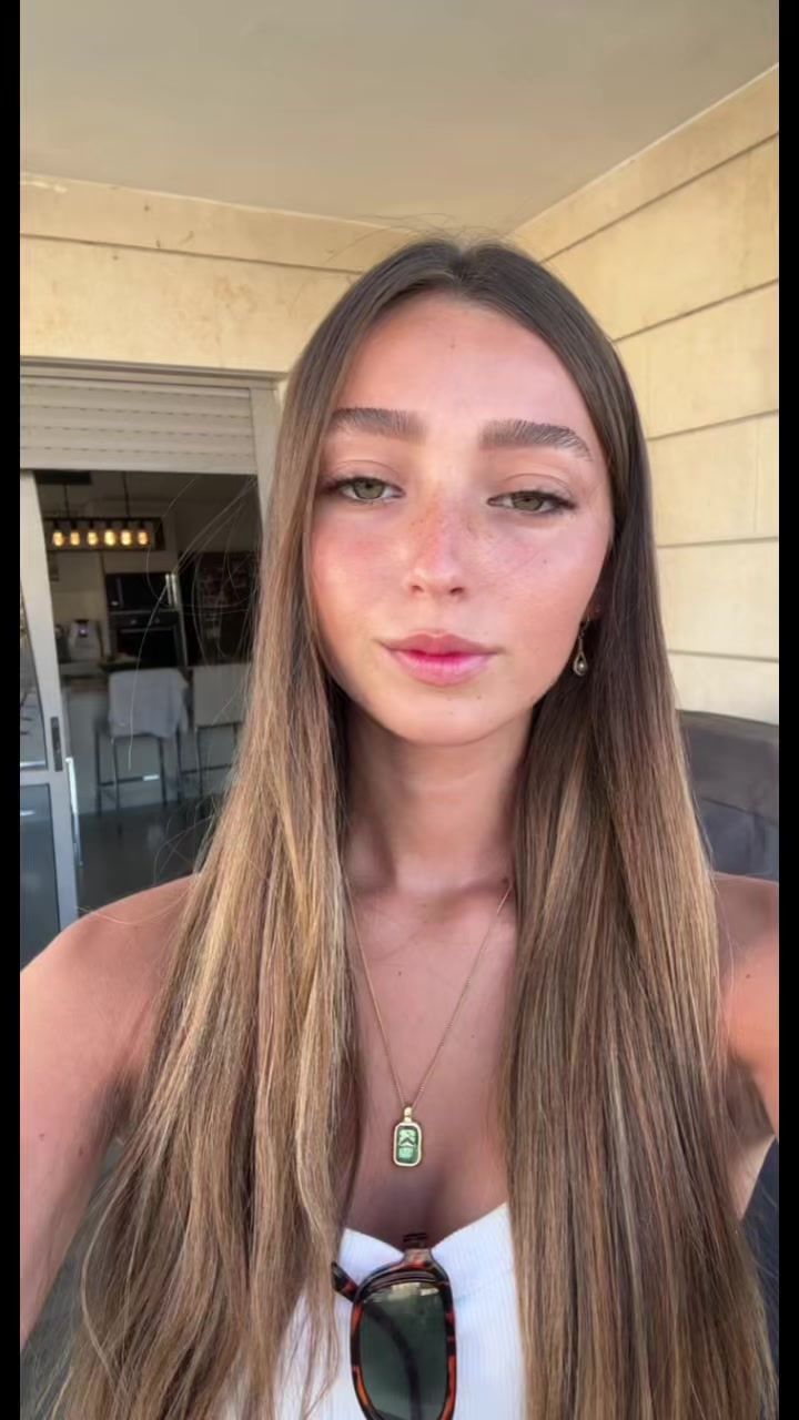 @tzevetyesmamiii
