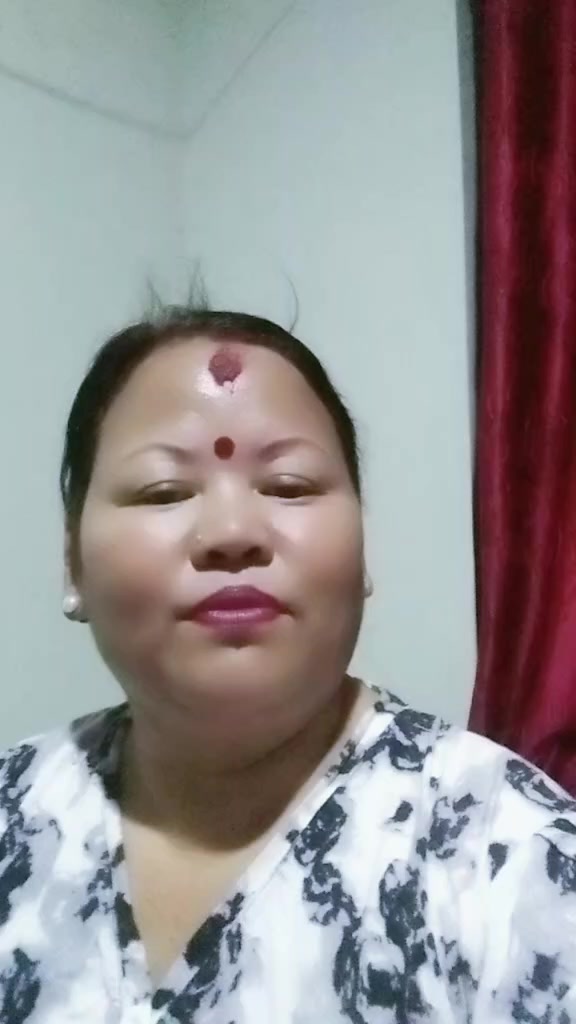 @savitri