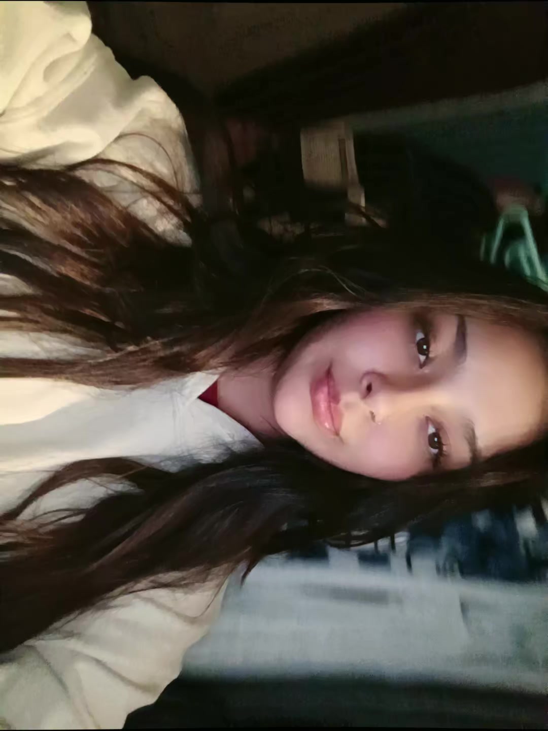 @may💗
