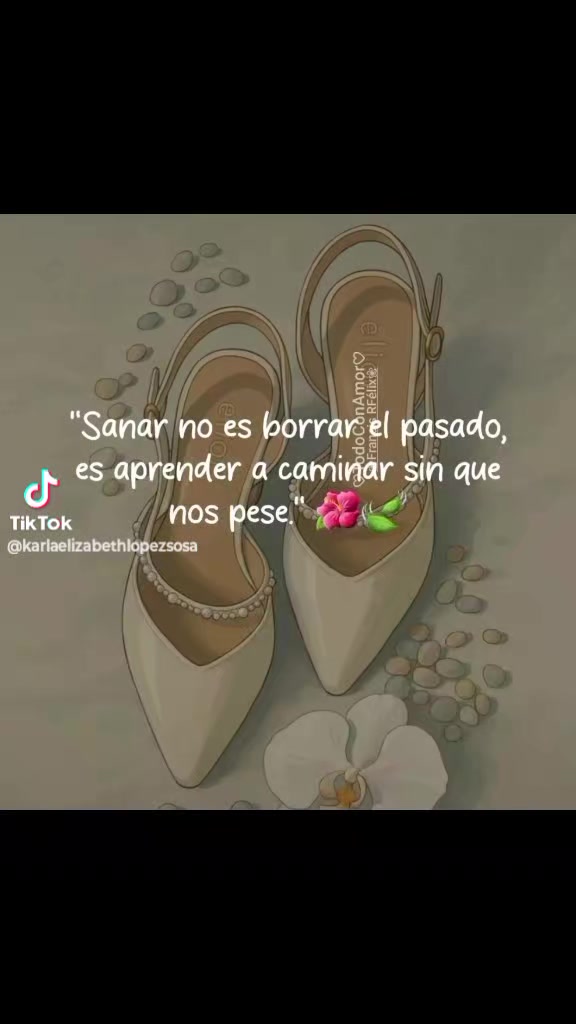 @Linda.picazo