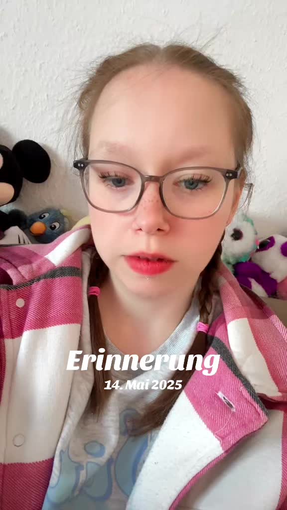 @stitchmaus97