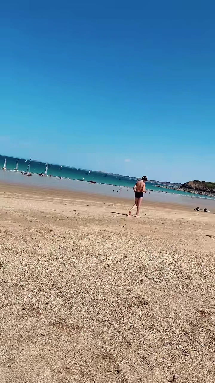 @mako