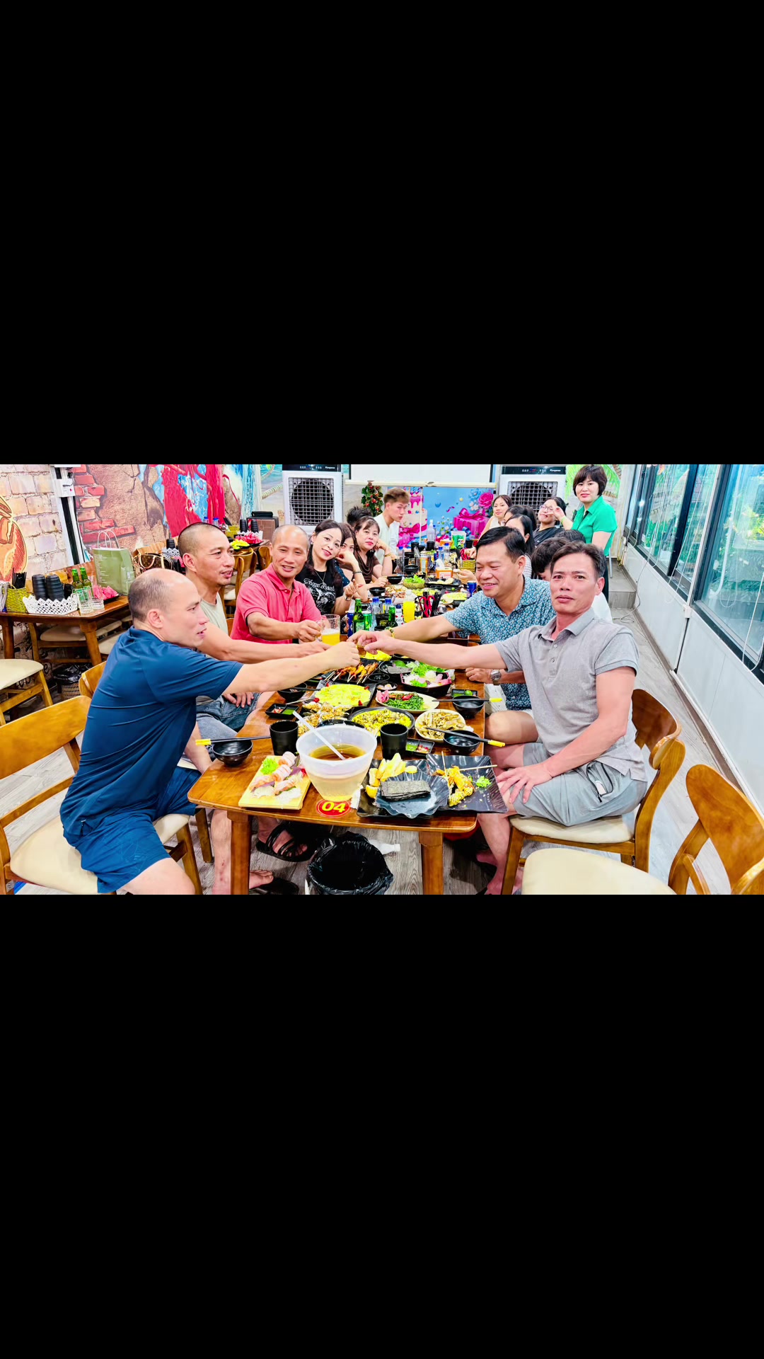 @Hương Phùng