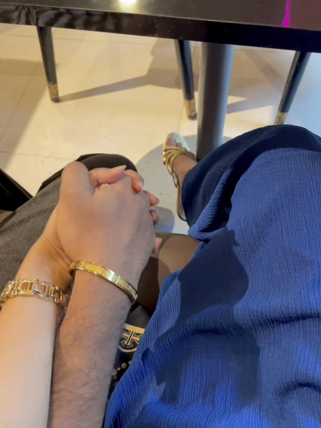 @🦋Riya🦋