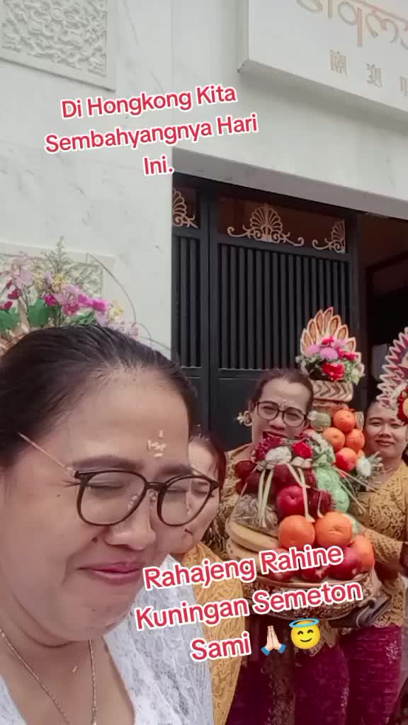 @Komang Melda 🇲🇨🇹🇼🇭🇰