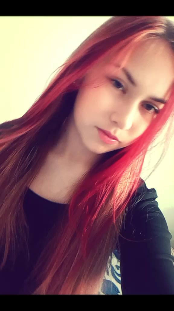 @ar.k