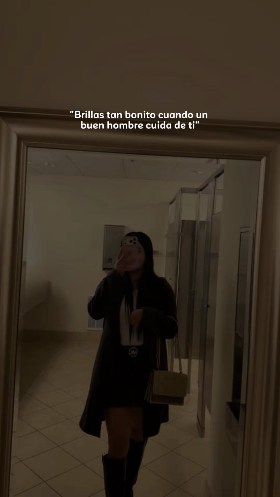 @Luisa1212