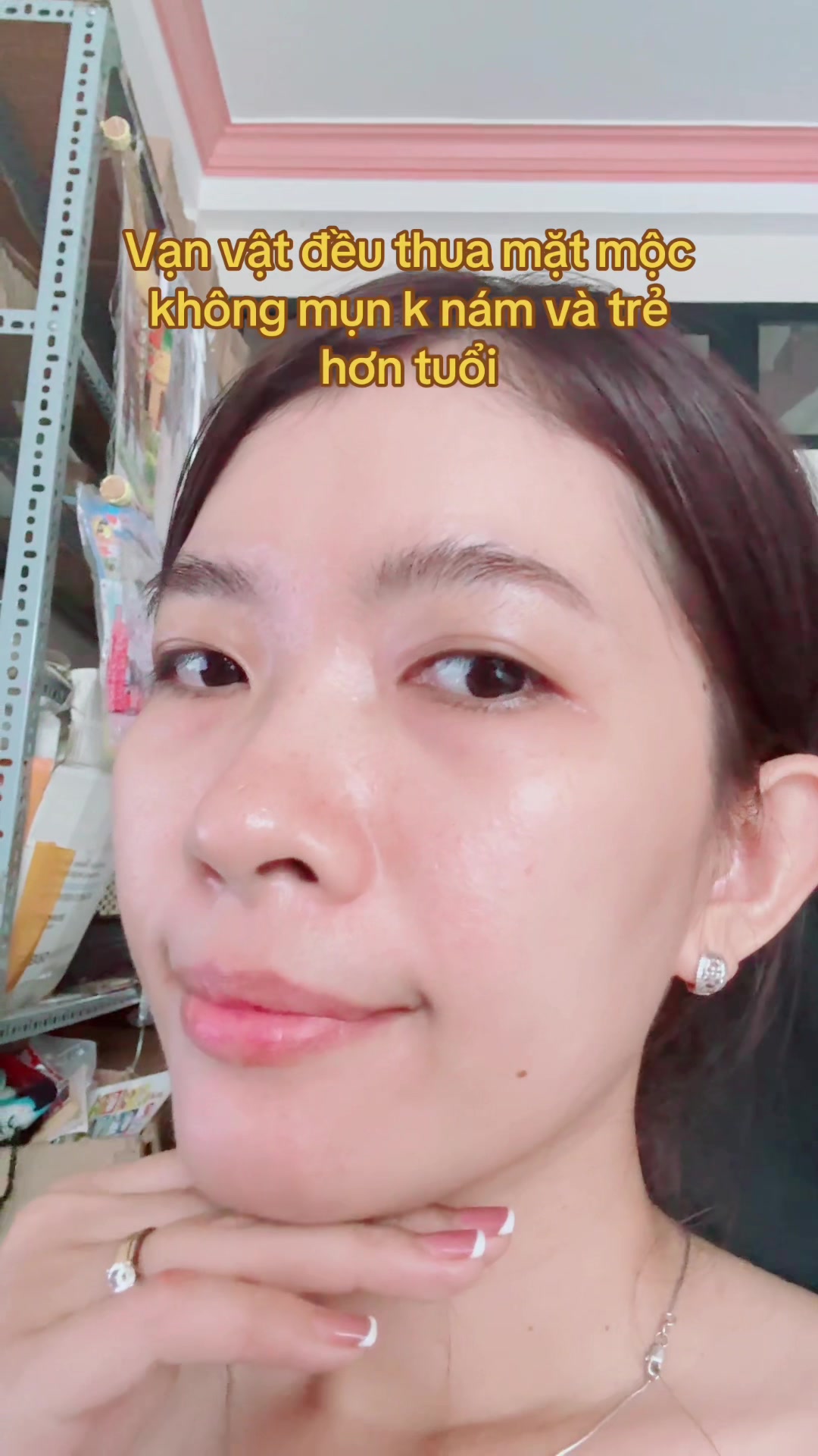 @Loca Cosmetics