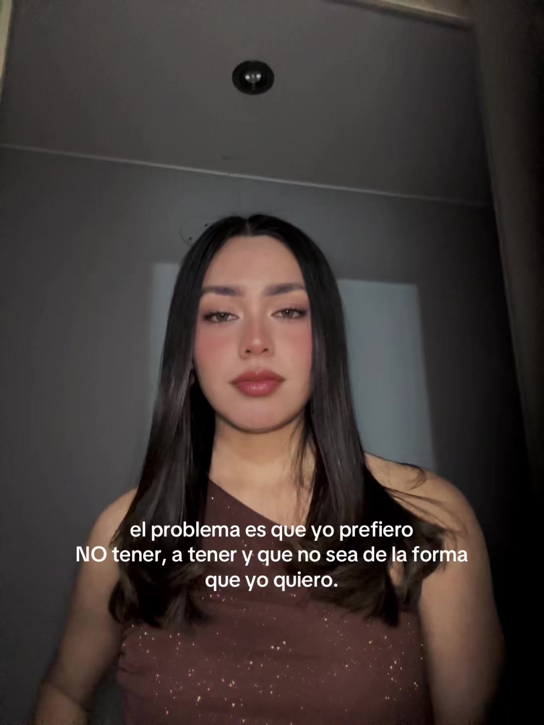 @Nikole 🧃