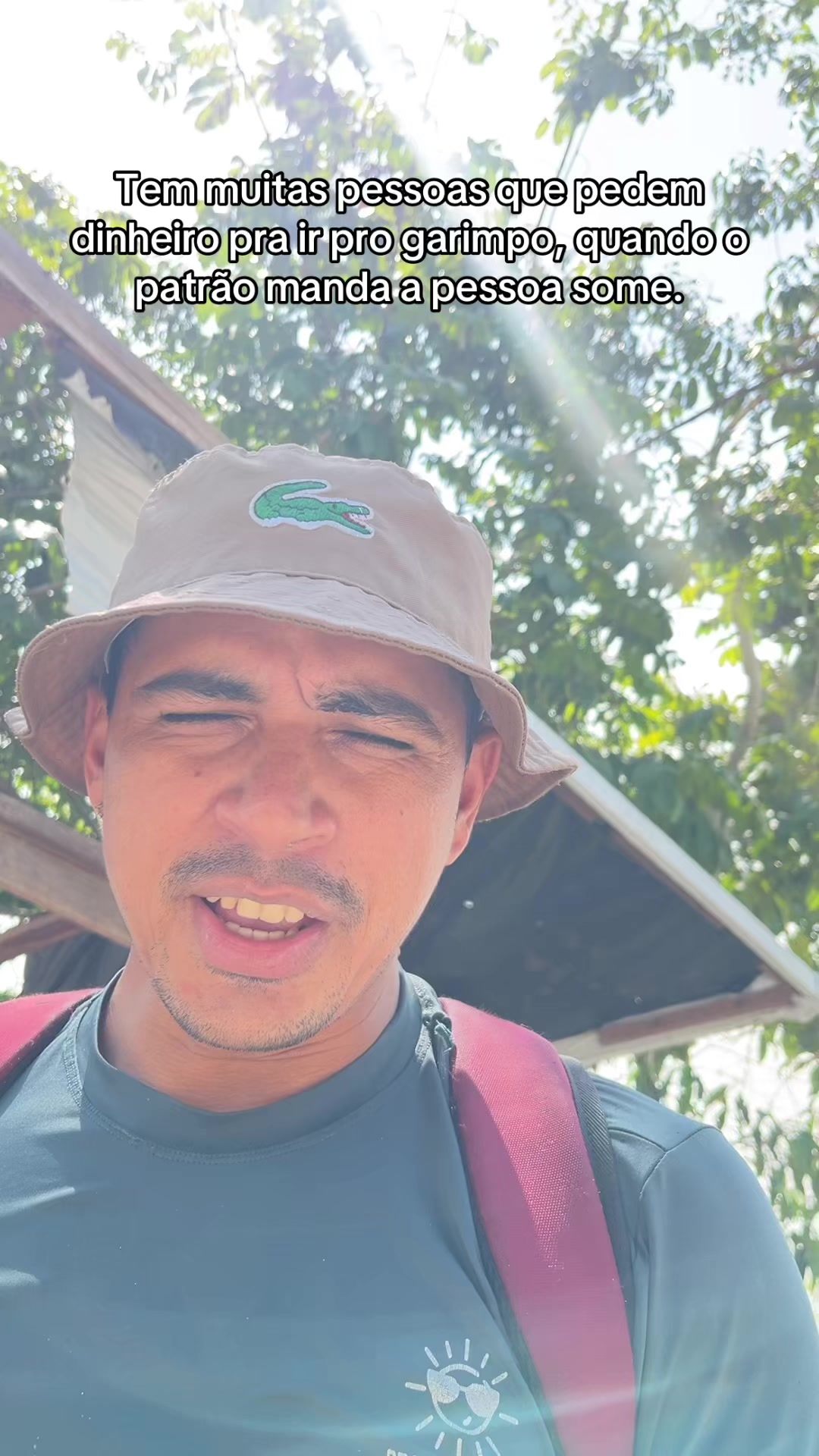 @Enilson Mendonca