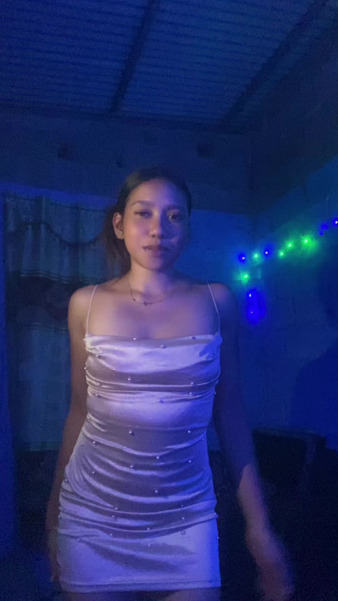 @Ranya09