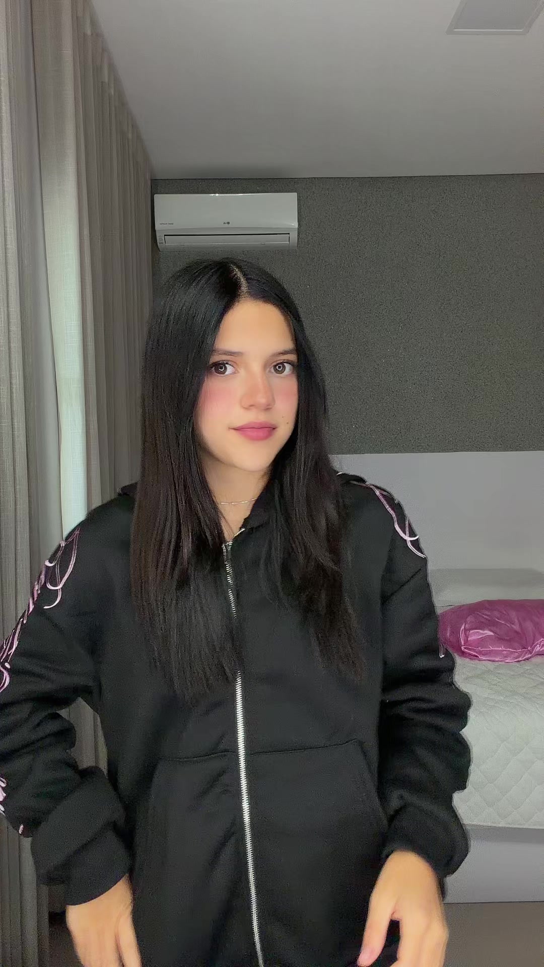@jessicasousaefrancisca