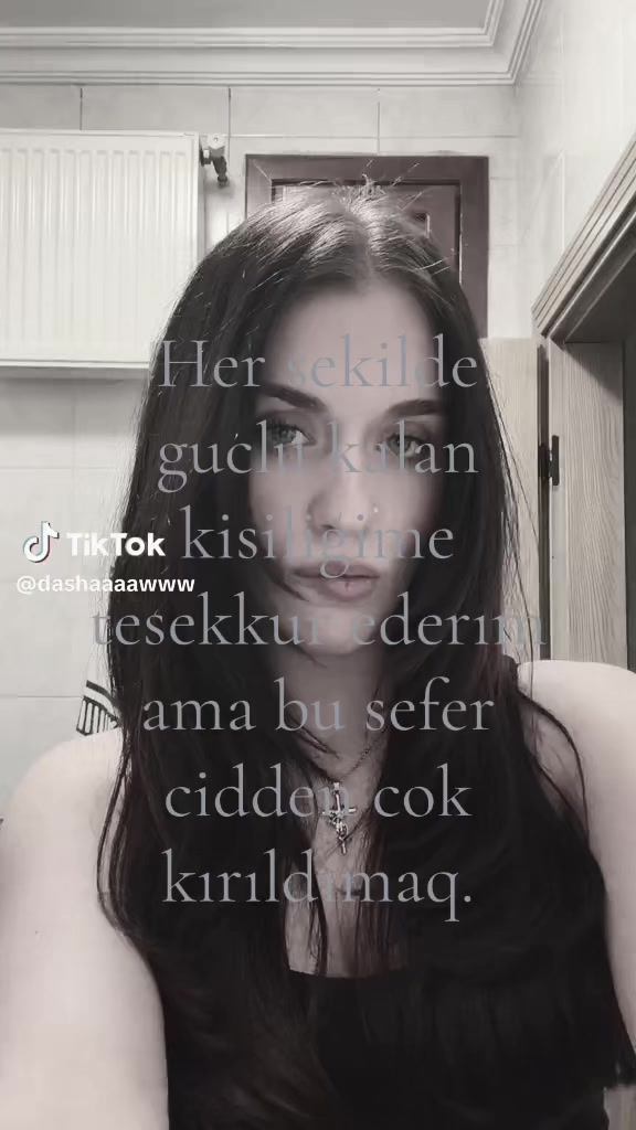 @D’