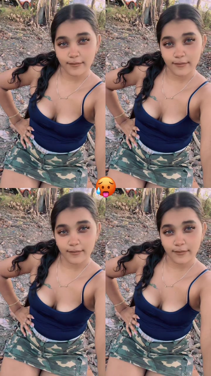 @Shavanie💋K.E.M❤️🔥🫀
