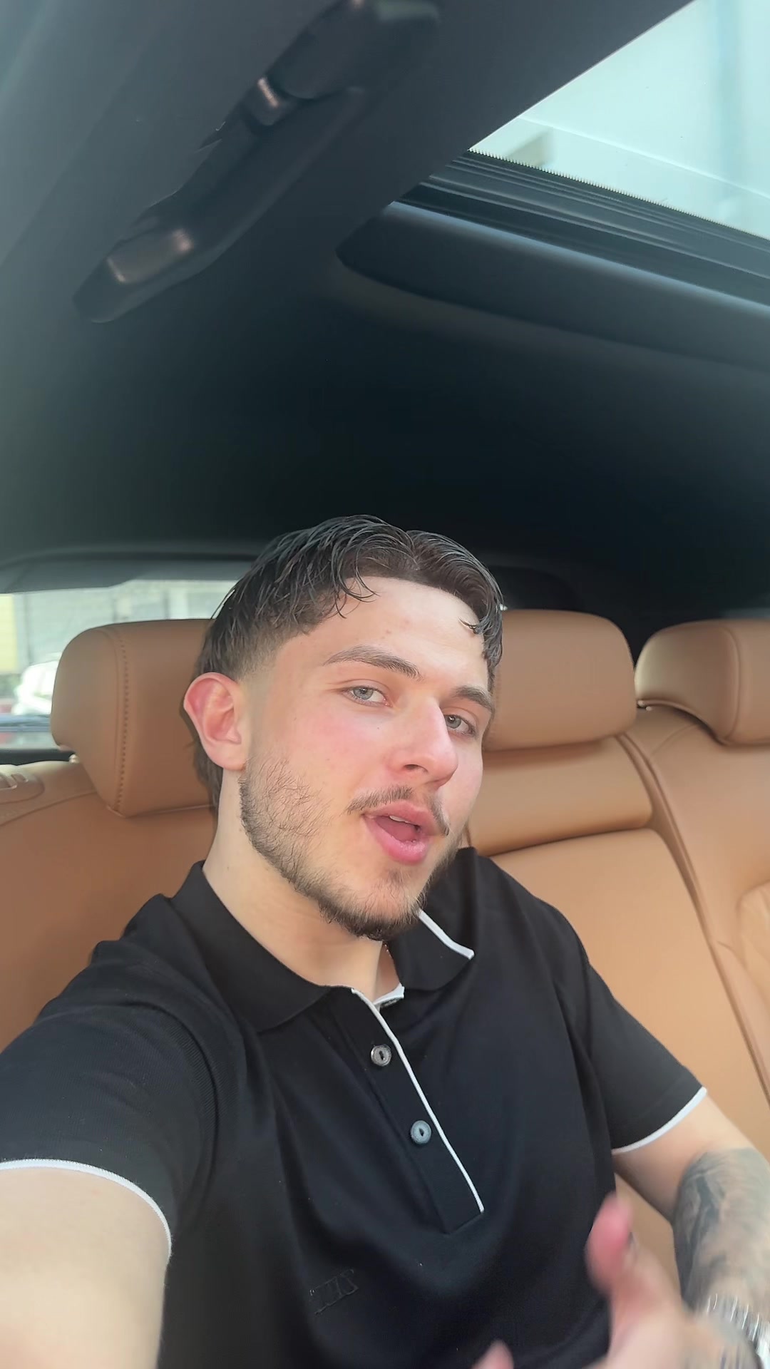 @⁷⁷⁷