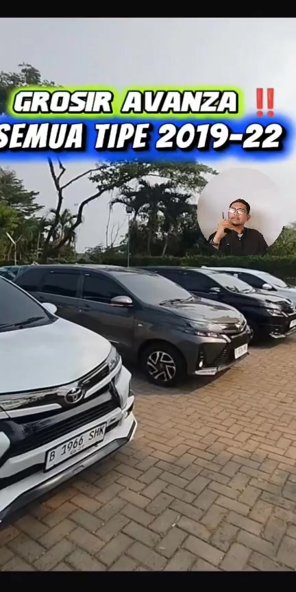 @๐๐ฅ๐ข๐ฆ๐๐ฅ ๐๐ซ ๐ง๐๐ซ๐