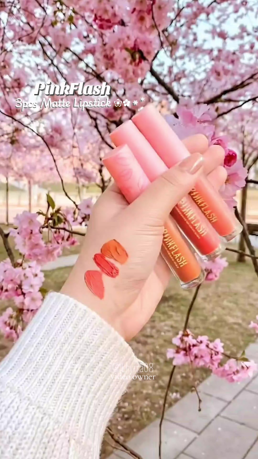 @Lhyrra🛒
