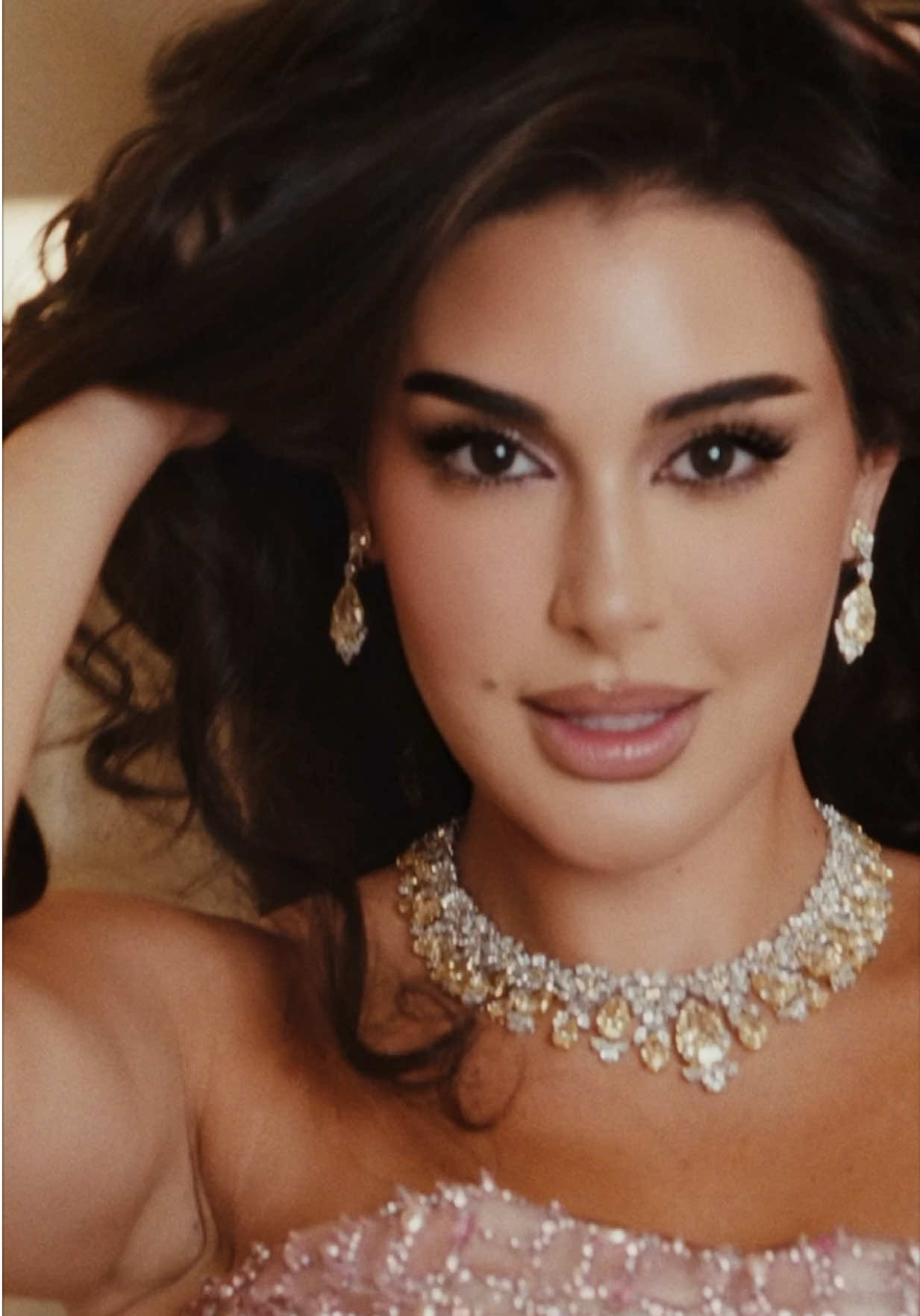 @Yasmine Sabri